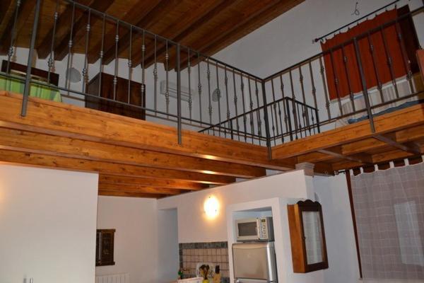 Holiday Menfi | Casale Abate Zimmer foto