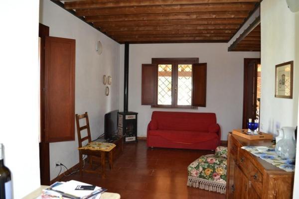 Holiday Menfi | Casale Abate Zimmer foto